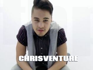 CHRISVENTURE