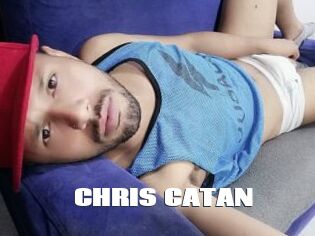 CHRIS_CATAN