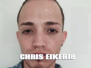 CHRIS_EIKER18