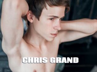 CHRIS_GRAND