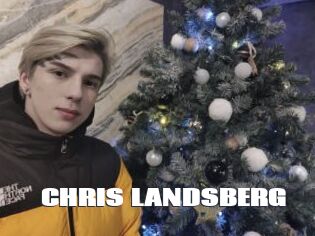 CHRIS_LANDSBERG