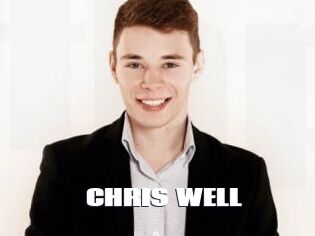 CHRIS_WELL