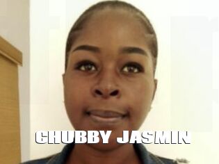 CHUBBY_JASMIN