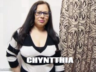 CHYNTTHIA