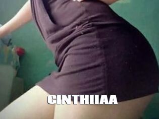 CINTHIIAA