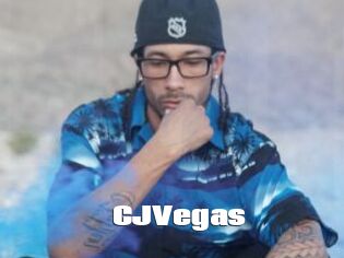 CJVegas