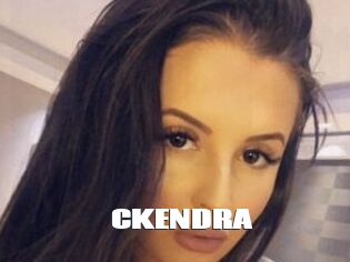 CKENDRA