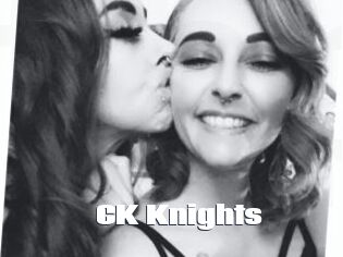 CK_Knights