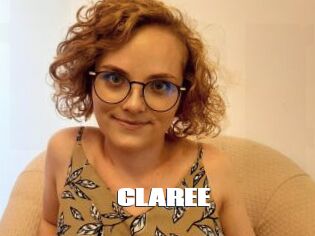 CLAREE