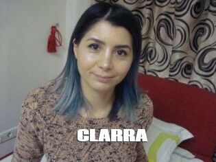 CLARRA_