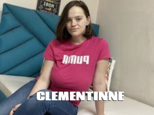 CLEMENTINNE