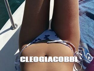 CLEOGIACOBBI