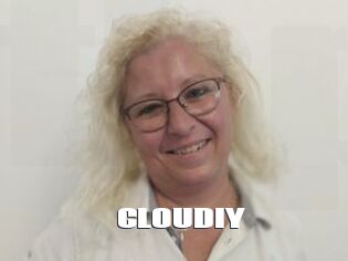 CLOUDIY