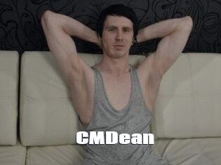 CMDean