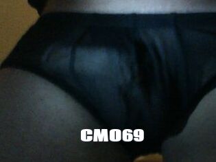 CMO69