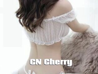 CN_Cherry