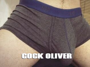 COCK_OLIVER