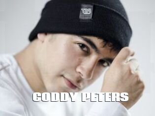 CODDY_PETERS