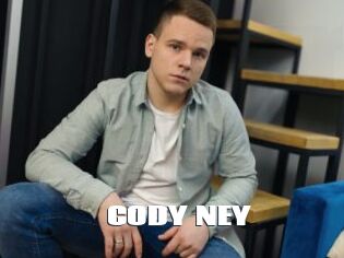 CODY_NEY