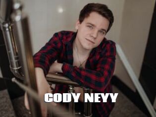 CODY_NEYY