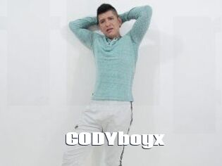 CODYboyx
