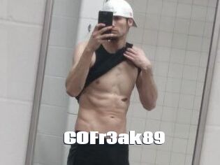COFr3ak89