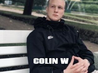COLIN_W