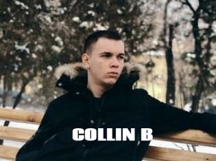 COLLIN_B
