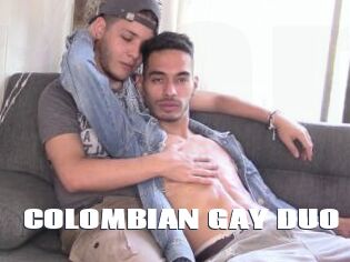 COLOMBIAN_GAY_DUO