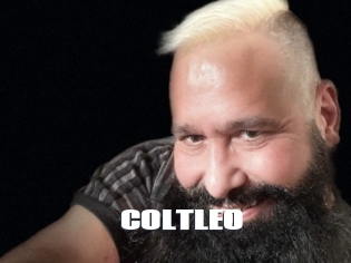 COLTLEO