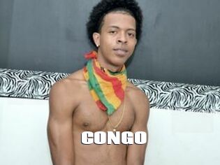 CONGO