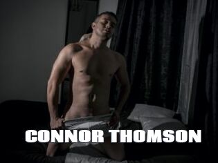 CONNOR_THOMSON