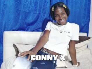 CONNY_X