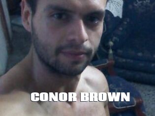 CONOR_BROWN