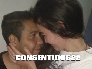 CONSENTIDOS22