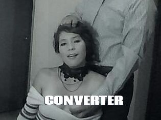 CONVERTER