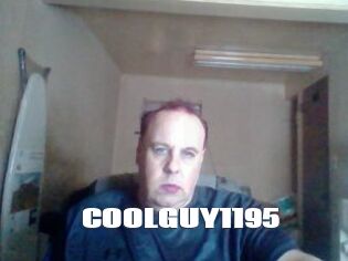 COOLGUY1195