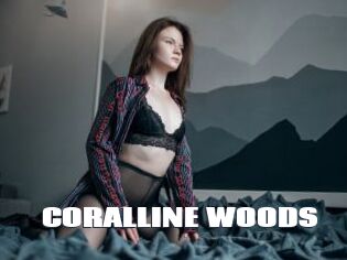 CORALLINE_WOODS