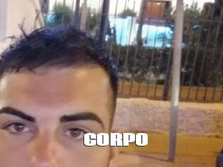 CORPO