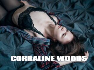 CORRALINE_WOODS