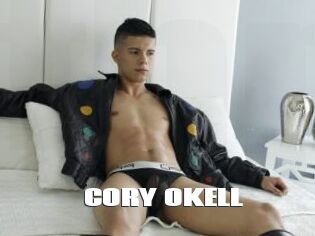 CORY_OKELL