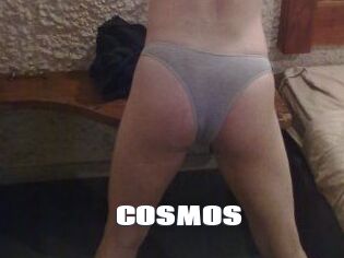 COSMOS