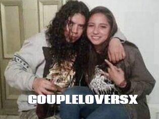 COUPLELOVERSX