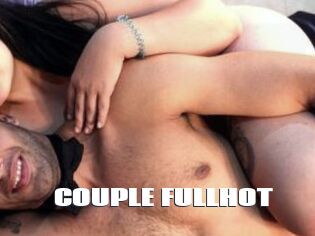 COUPLE_FULLHOT The hot porn