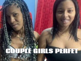 COUPLE_GIRLS_PERFET