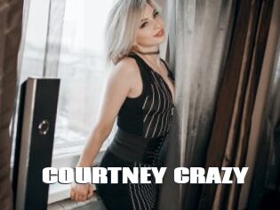 COURTNEY_CRAZY