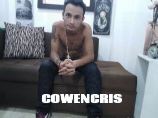 COWENCRIS
