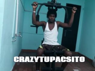CRAZYTUPACSITO