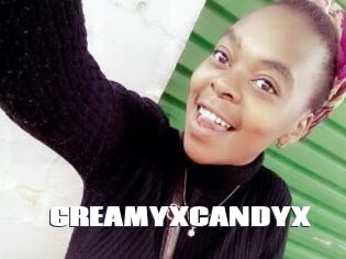 CREAMYXCANDYX