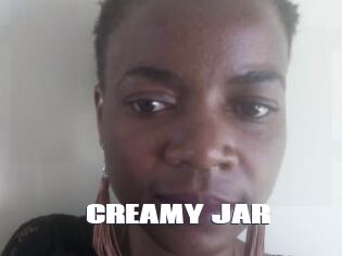 CREAMY_JAR
